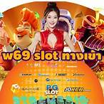 slot bet เครดิตฟรี